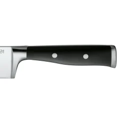 WMF Grand Class Chinesisches Kochmesser, 18,5 cm| Kochmesser|Hackmesser