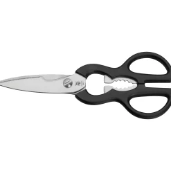WMF Grand Class Messer-Vorteils-Set* mit FlexTec Messerblock, 6-teilig| Messerblöcke|Messersets
