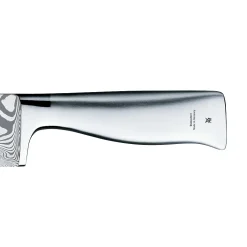 WMF Grand Gourmet Damasteel® Zubereitungsmesser, 11 cm| Weitere Küchenmesser