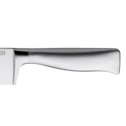 WMF Grand Gourmet Filiermesser, 16 cm| Weitere Küchenmesser