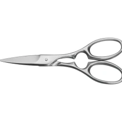 WMF Grand Gourmet Küchenschere| Scheren