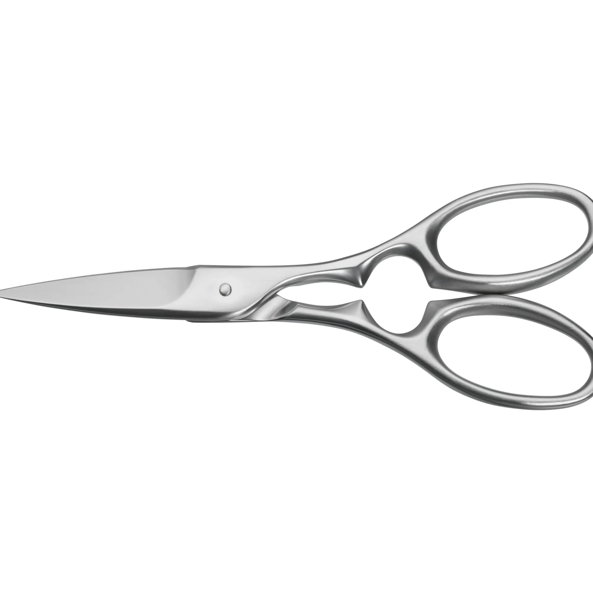 WMF Grand Gourmet Messer-Vorteils-Set* mit FlexTec Messerblock, 6-teilig| Messerblöcke|Messersets