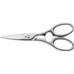 WMF Grand Gourmet Messer-Vorteils-Set* mit FlexTec Messerblock, 6-teilig| Messerblöcke|Messersets