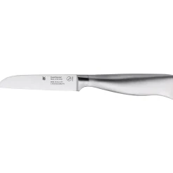 WMF Grand Gourmet Messer-Vorteils-Set*, 3-teilig| Messersets