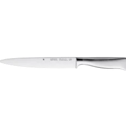 WMF Grand Gourmet Tranchier-Vorteils-Set*, 2-teilig| Messersets