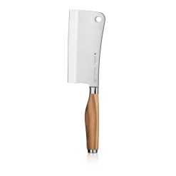 WMF Grand Wood Chinesisches Hackmesser, 15 cm| Hackmesser