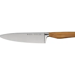 WMF Grand Wood Messer-Set, 3-teilig| Messersets