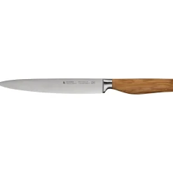 WMF Grand Wood Messer-Set, 3-teilig| Messersets