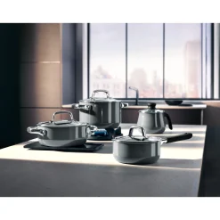 WMF Griff für Fusiontec Mini-Topf| Zubehör Töpfe