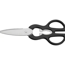 WMF Haushaltsschere, 21 cm| Scheren