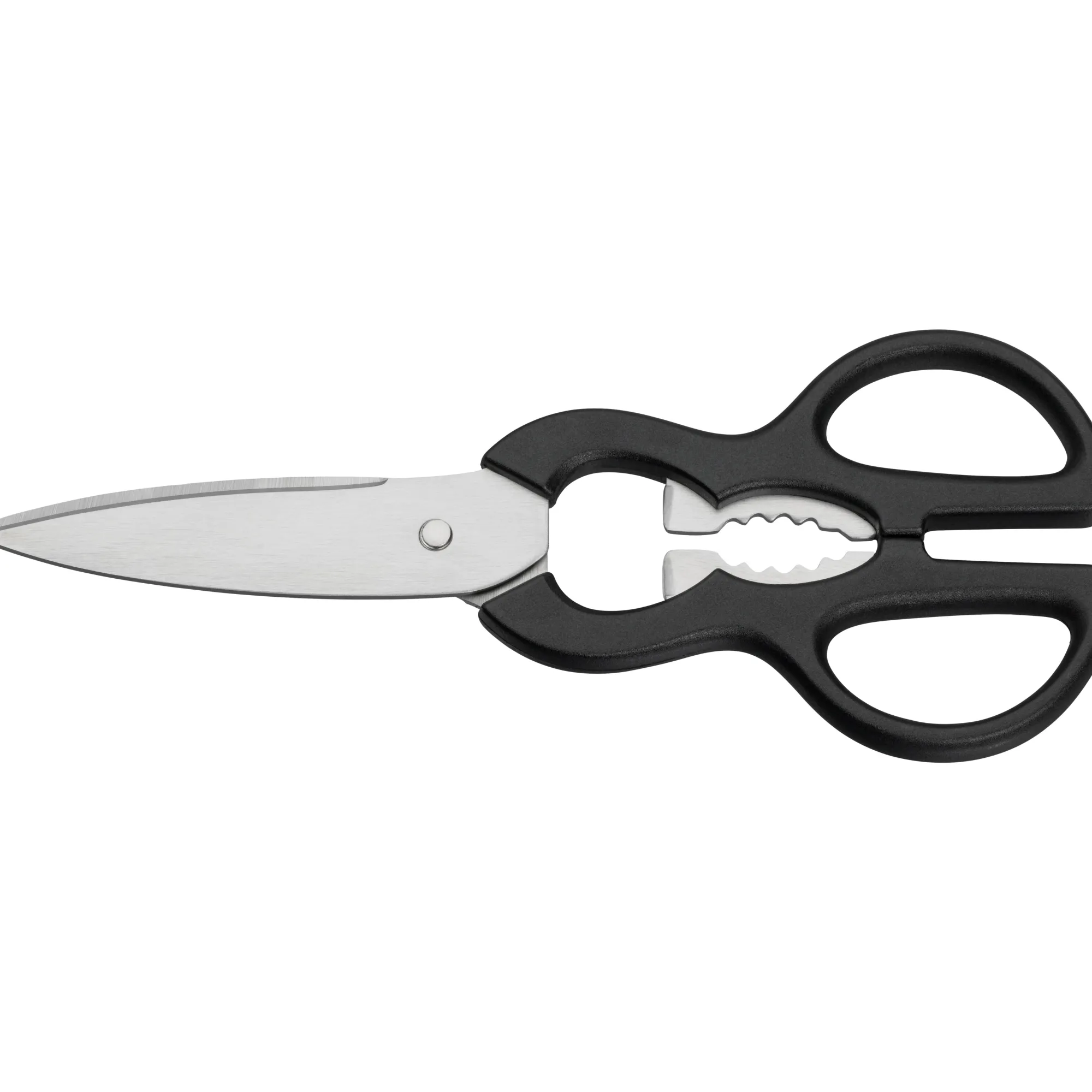 WMF Haushaltsschere, 21 cm| Scheren