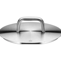 WMF Iconic Deckel, 18 cm| Zubehör Töpfe
