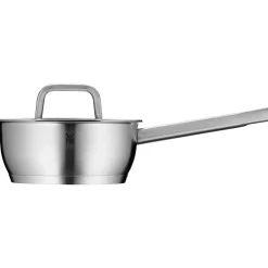 WMF Iconic Topf-Set, 2-teilig| Topfsets