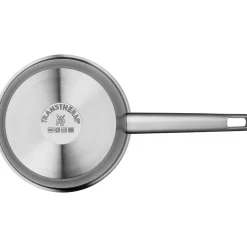 WMF Iconic Topf-Set, 2-teilig| Topfsets