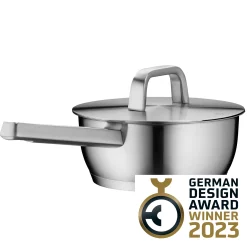 WMF Iconic Topf-Set, 2-teilig| Topfsets
