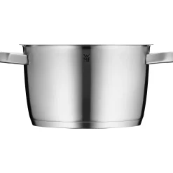 WMF Iconic Topf-Set, 5-teilig| Topfsets