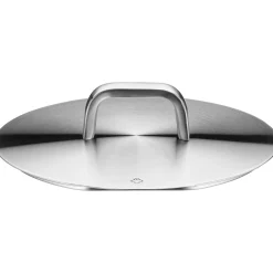 WMF Iconic Topf-Set, 5-teilig| Topfsets