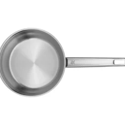 WMF Iconic Topf-Set, 5-teilig| Topfsets