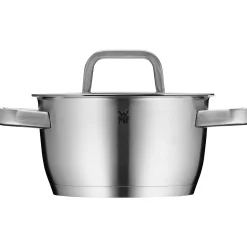 WMF Iconic Topf-Set, 5-teilig| Topfsets