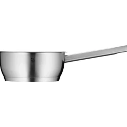 WMF Iconic Topf-Set, 5-teilig| Topfsets