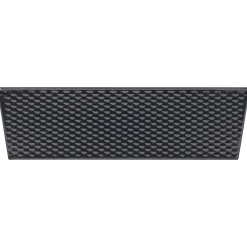 WMF KAISER Inspiration Brotbackform, 35 cm| Backformen