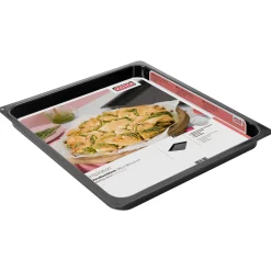 WMF KAISER Inspiration Herdbackblech, 39,5x36,5x3 cm| Backbleche