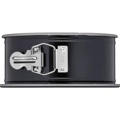 WMF KAISER Inspiration Mini Springform, 20 cm| Backformen