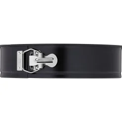 WMF KAISER Inspiration Springform mit Glashebeboden, 26 cm| Backformen