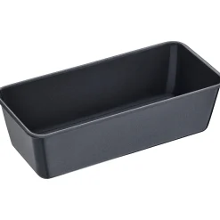 WMF KAISER La Forme Plus Königskuchenform, 25 cm| Backformen