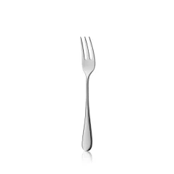 WMF Kent Plus Kuchengabel| Gabeln
