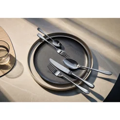 WMF Kent Plus Kuchengabel| Gabeln
