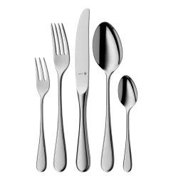 WMF Kent Plus Menuegabel| Gabeln