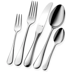 WMF Kent Plus Menuegabel| Gabeln