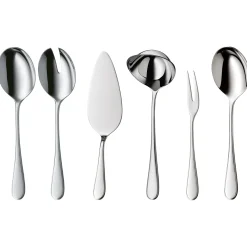 WMF Kent Plus Portionsschöpfer| Servierbestecke