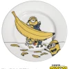WMF Kinderteller, Minions|Kinder Teller|Kindergeschirr