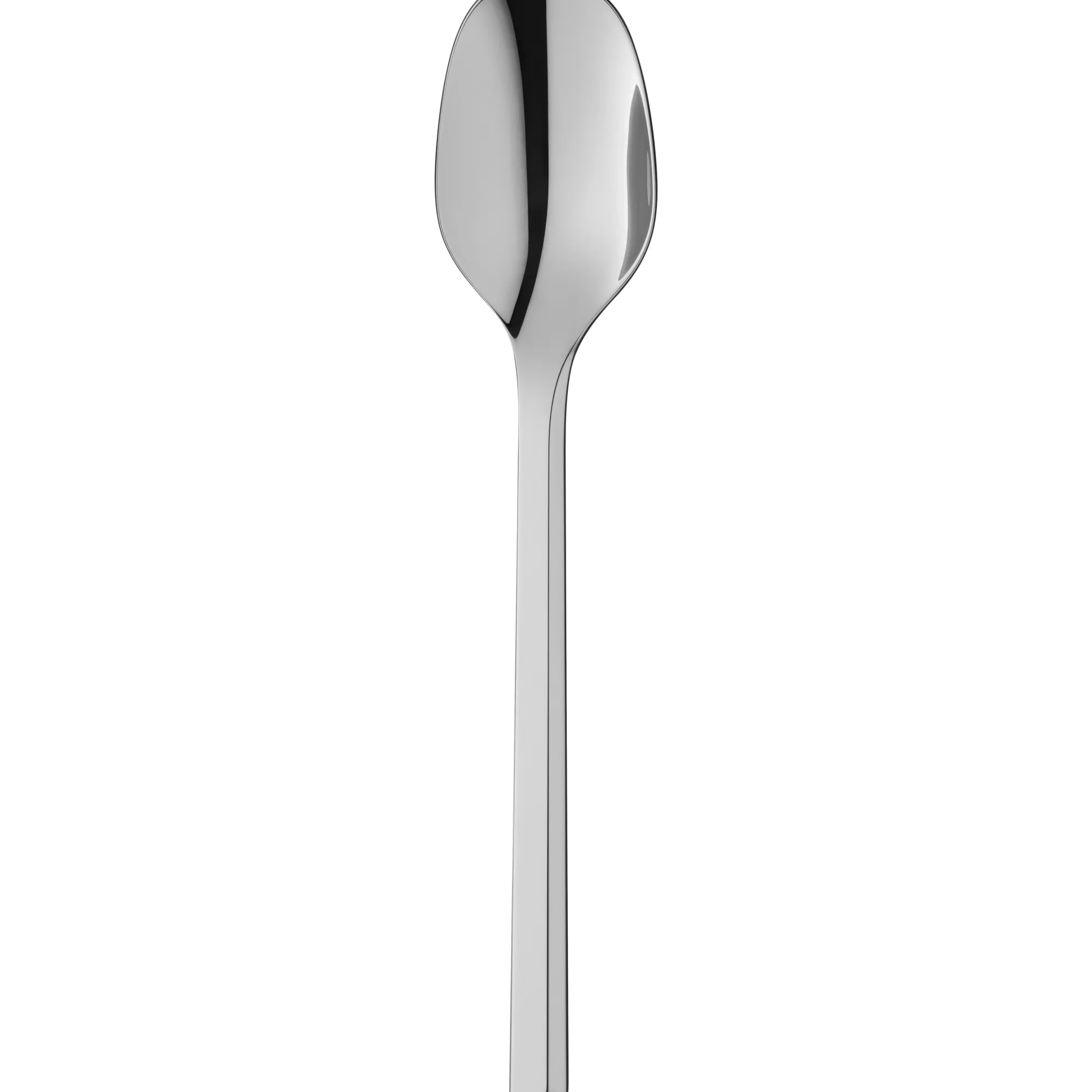 WMF Kineo Besteck-Set, 66-teilig, Cromargan protect®| Besteck-Sets