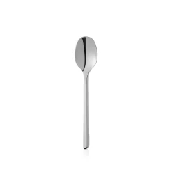 WMF Kineo Espressolöffel| Löffel