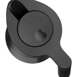 WMF Kineo Isolierkanne 0,6 l, Graphit| Thermoskannen|Kaffeekannen