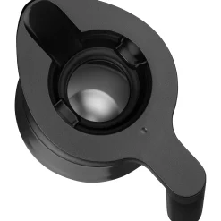 WMF Kineo Isolierkanne 1,0 l, Graphit| Thermoskannen|Kaffeekannen
