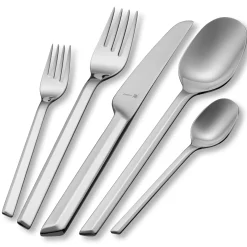 WMF Kineo Kuchengabel| Gabeln