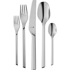 WMF Kineo Menuelöffel| Löffel