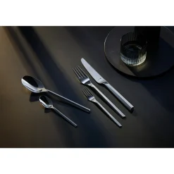 WMF Kineo Menuelöffel| Löffel