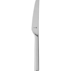 WMF Kineo Menuemesser| Menümesser