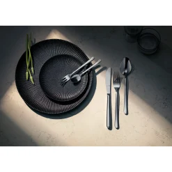 WMF Kult Plus Menuemesser| Menümesser