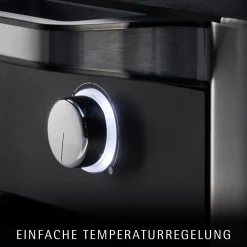 WMF Lono Raclette für 4| Raclettes