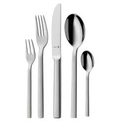 WMF Lyric Plus Menuegabel| Gabeln