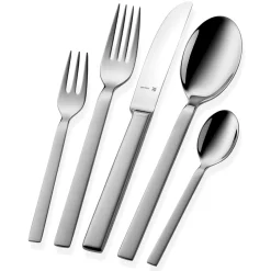 WMF Lyric Plus Menuemesser| Menümesser