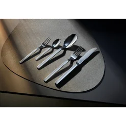 WMF Lyric Plus Menuemesser| Menümesser