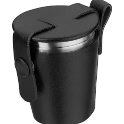 WMF Manhattan Flachmann-Set, 6-teilig| Barzubehör