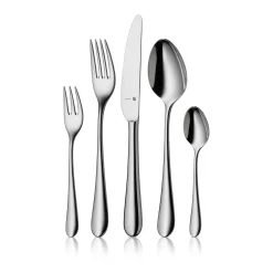 WMF Merit Menuelöffel| Löffel